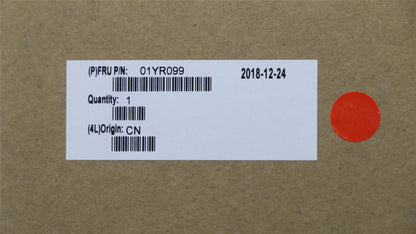 Lenovo ThinkPad T460s Keyboard French Black Backlit 01YR099