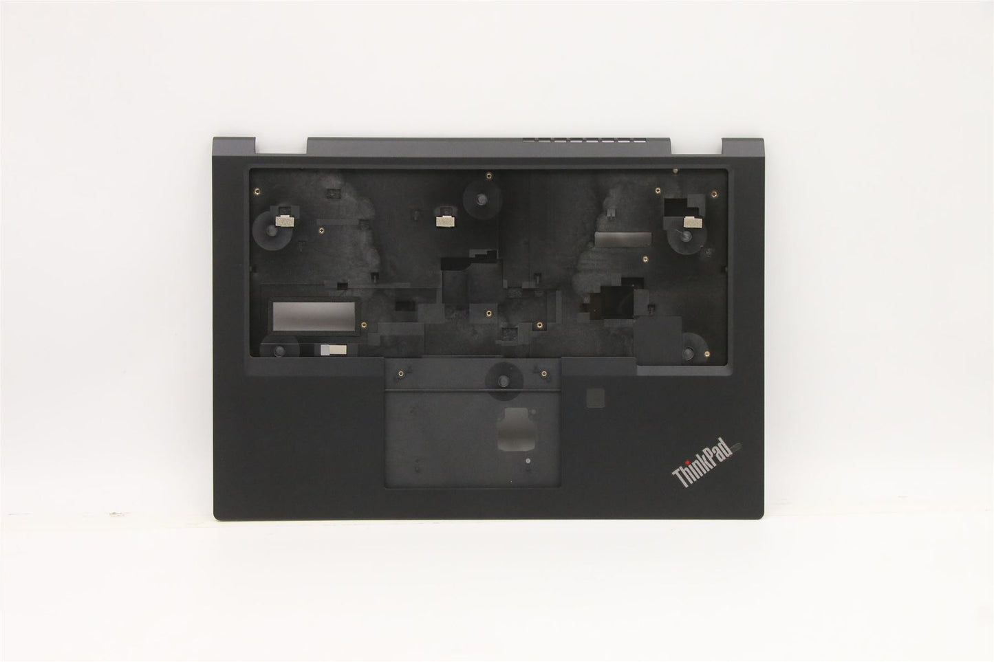 Lenovo Yoga L13 Palmrest Top Cover Housing Black 5CB1C73308