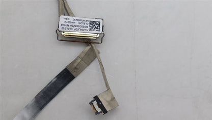 Lenovo H-CONN SET 30U MB-EDP 46P COA CLS 5C10S30727