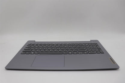 Lenovo Upper Case ASM_HBW L 83E6AG NBL 5CB1N95430