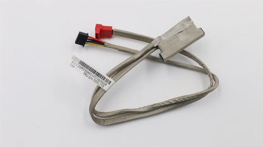Lenovo CABLE C.A. HDD SATA,AIO720 00XL258
