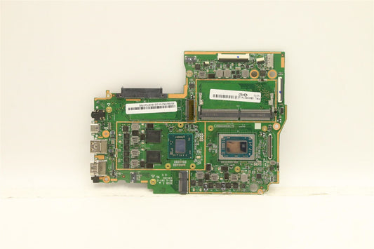 Lenovo IdeaPad 330S-15ARR Motherboard Mainboard 5B20R27413
