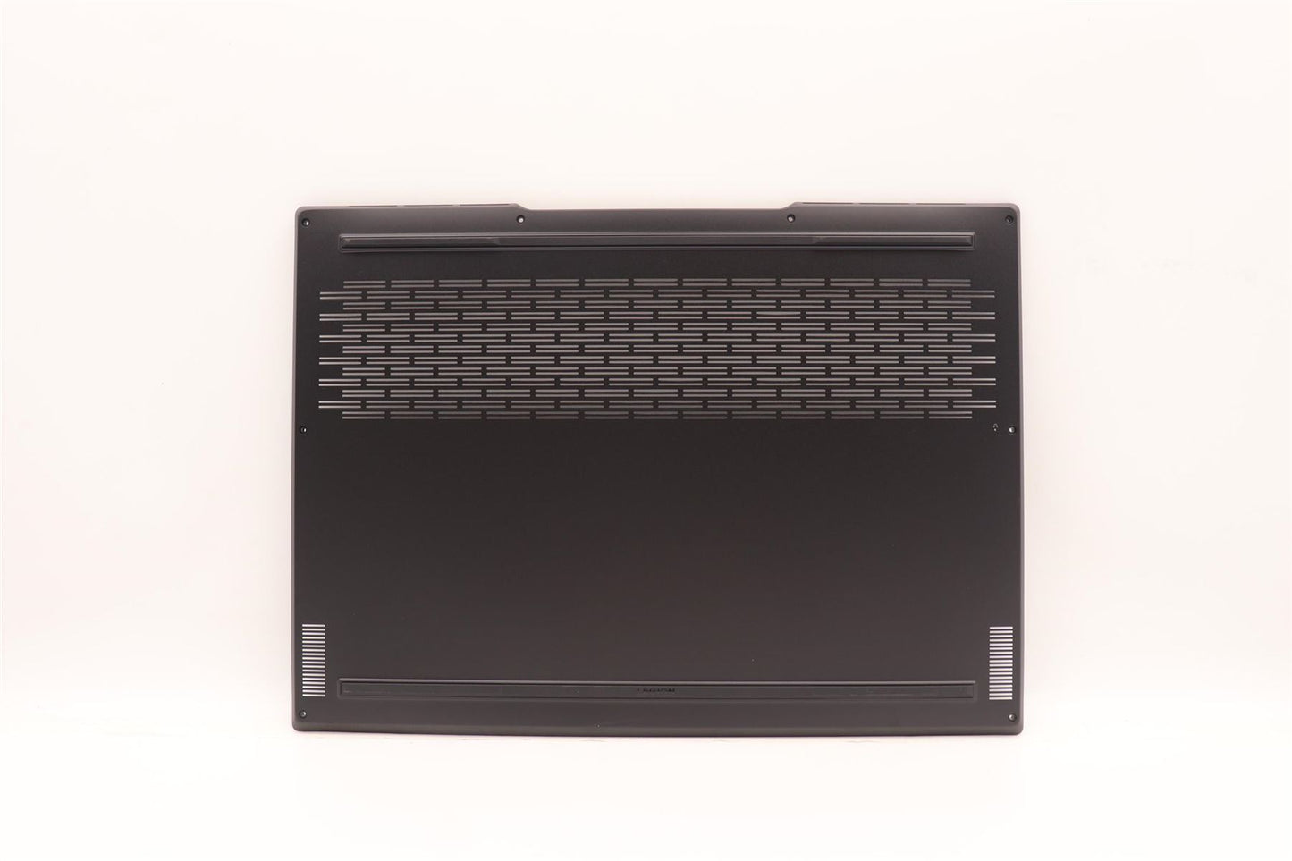 Lenovo Lower Case L 82TF BK 5CB1J04274