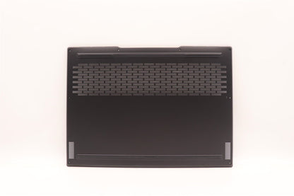 Lenovo Lower Case L 82TF BK 5CB1J04274