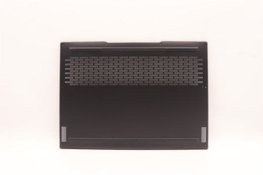 Lenovo Lower Case L 82TF BK 5CB1J04274