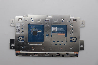 Lenovo H 83DJ TT Touchpad Board 5T60S94320