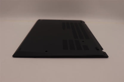 Lenovo ThinkPad P16s 1 Untere Basis Untere Gehäuseabdeckung Schwarz 5CB0Z69600