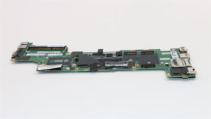 Lenovo ThinkPad X250 Motherboard Mainboard 00HT367