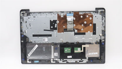 Lenovo Upper Case ASM_SWS L82RK FP AG N 5CB1H78128