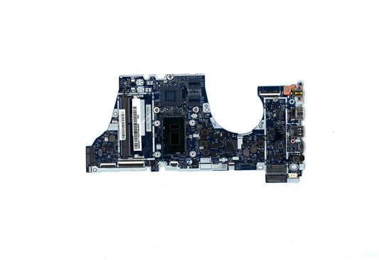 Lenovo IdeaPad 530S 14IKB Motherboard Mainboard 5B20R11719