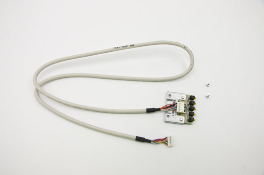 Lenovo Basic DIT Module Board 03X3885