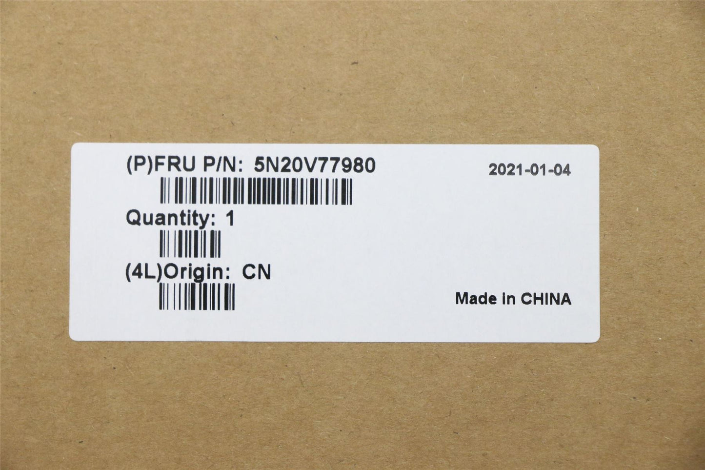 Lenovo ThinkPad T15 Gen 2 T15 P15s Gen 2 Keyboard Norwegian Black 5N20V78161