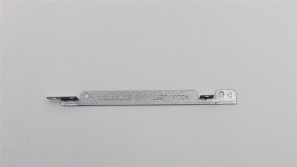Lenovo 90205110