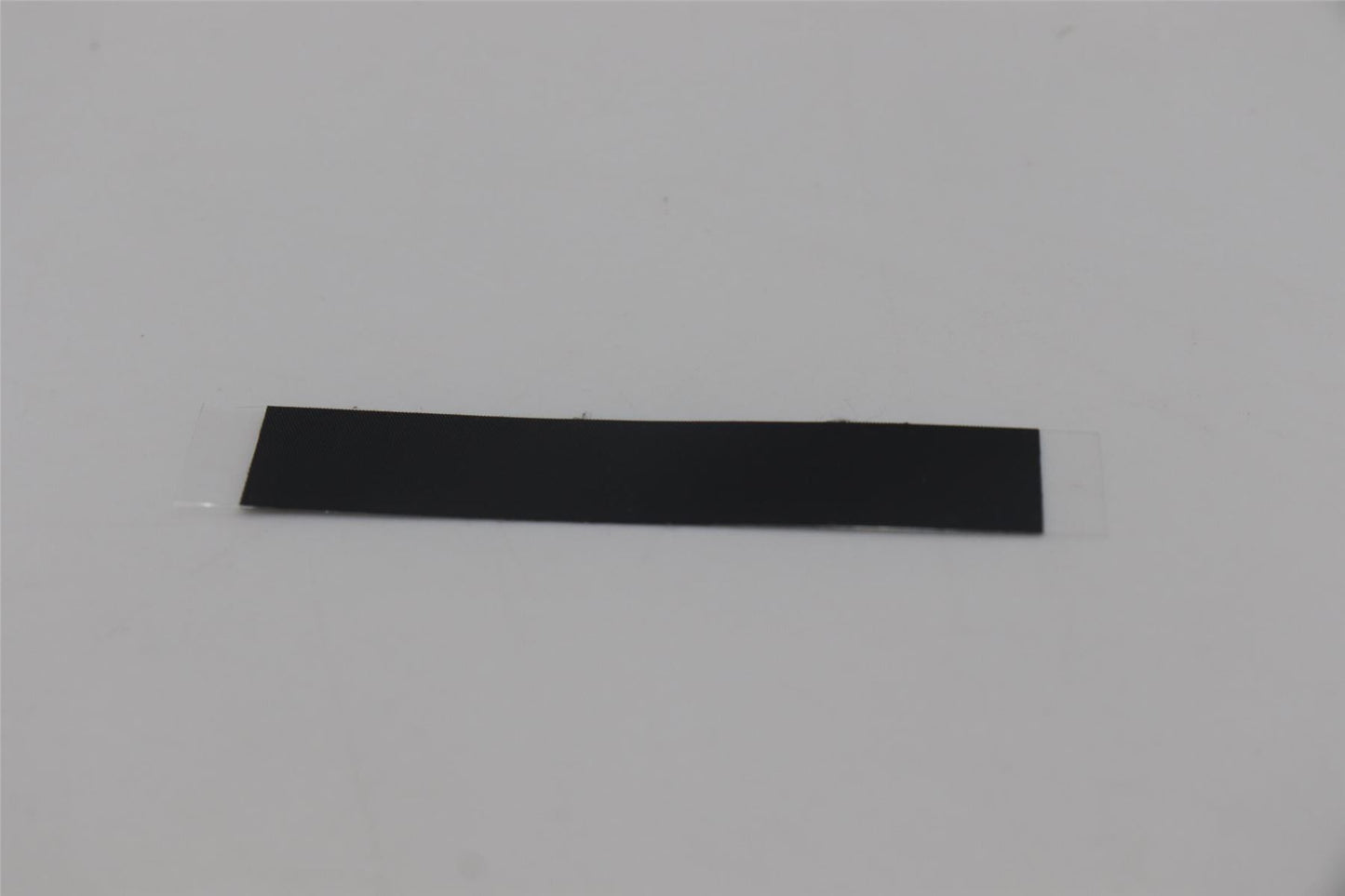 Lenovo TAPE TAPE L 83G0 BATTERY_CABLE 5T10S33726