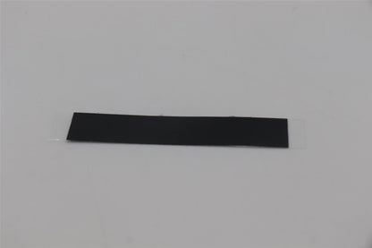 Lenovo TAPE TAPE L 83G0 BATTERY_CABLE 5T10S33726
