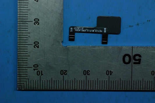 Lenovo Yeti2_WIFI1_FPC;0.12mm;2;Y;Hongxin WiFi WLAN FPC Board SF78C20996