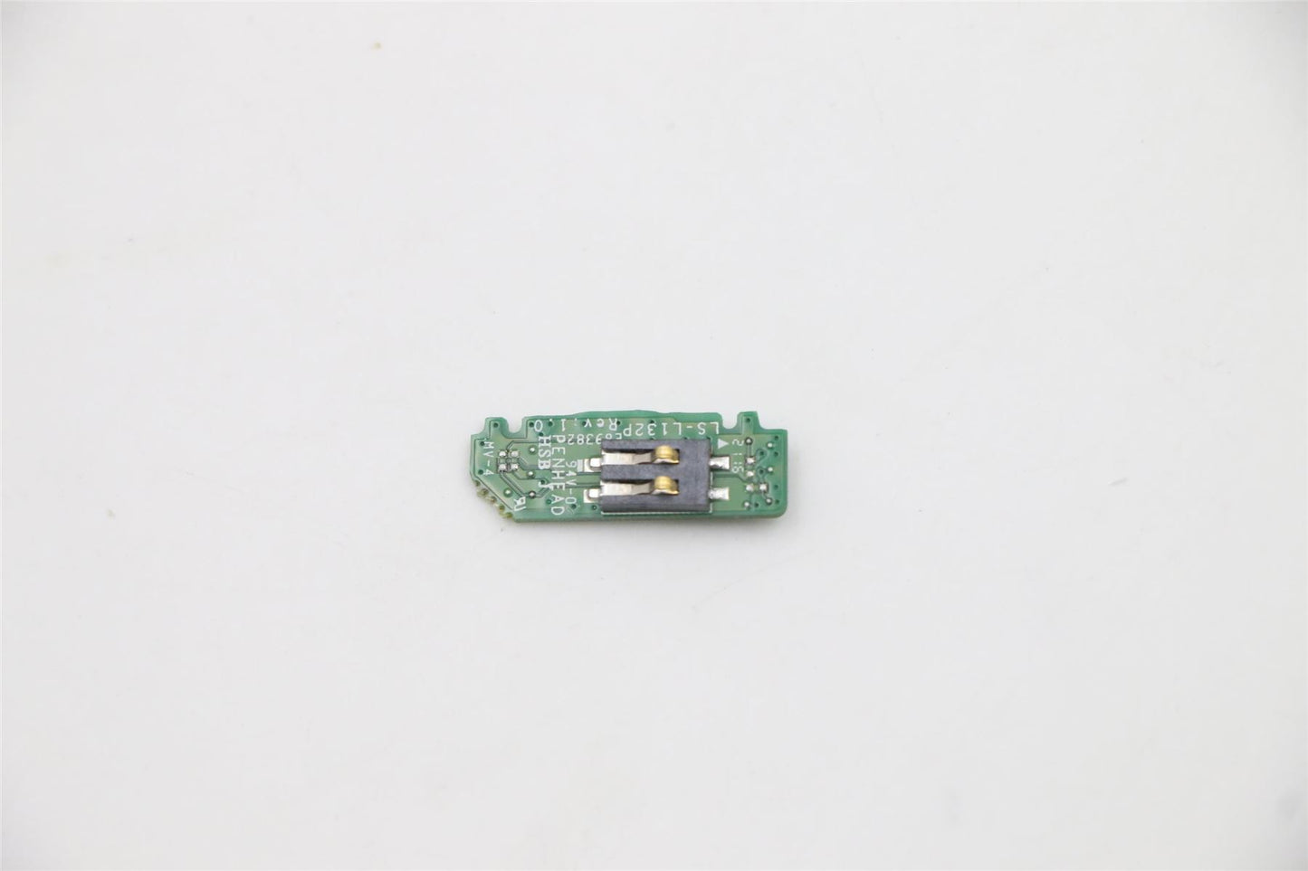 Lenovo FRU CARDPOP pen 5C51C94227