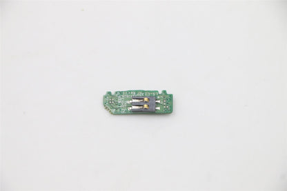 Lenovo FRU CARDPOP pen 5C51C94227