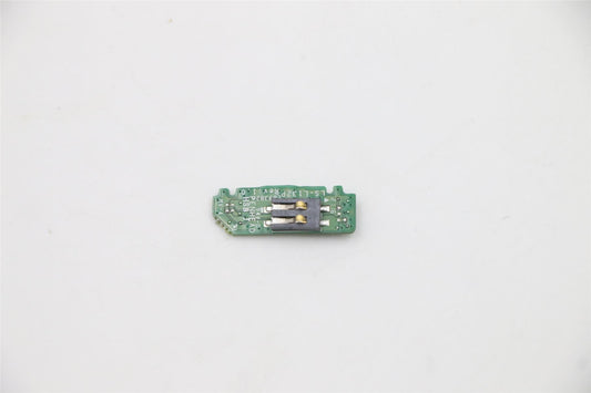 Lenovo FRU CARDPOP pen 5C51C94227
