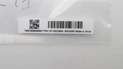 Lenovo WLAN Mylar C 82XF 5T10S33604