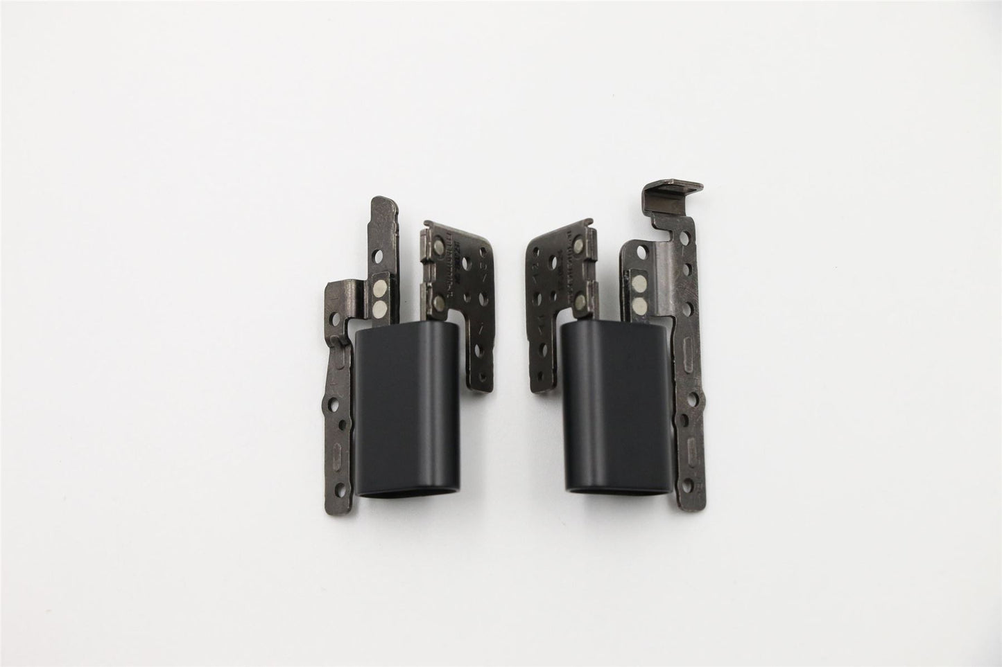 Lenovo set,Touch 00HW174