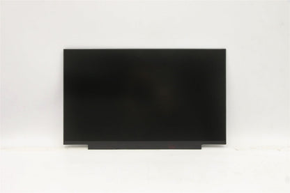 Lenovo IdeaPad E14 4 5-14ITL05 5-14ALC05 Lcd Screen Display 14" FHD 5D10W73193