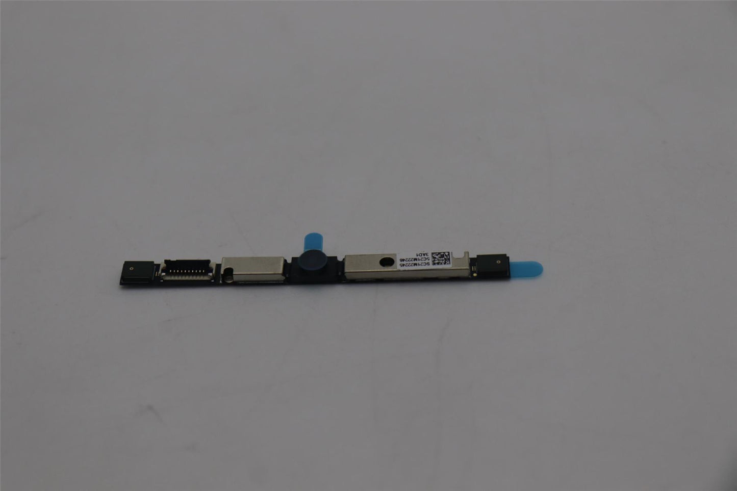 Lenovo CS24 Y4 FHD 2MIC LVI 5C21M22246