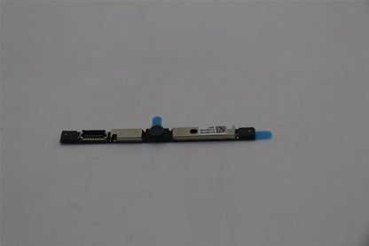 Lenovo CS24 Y4 FHD 2MIC LVI 5C21M22246