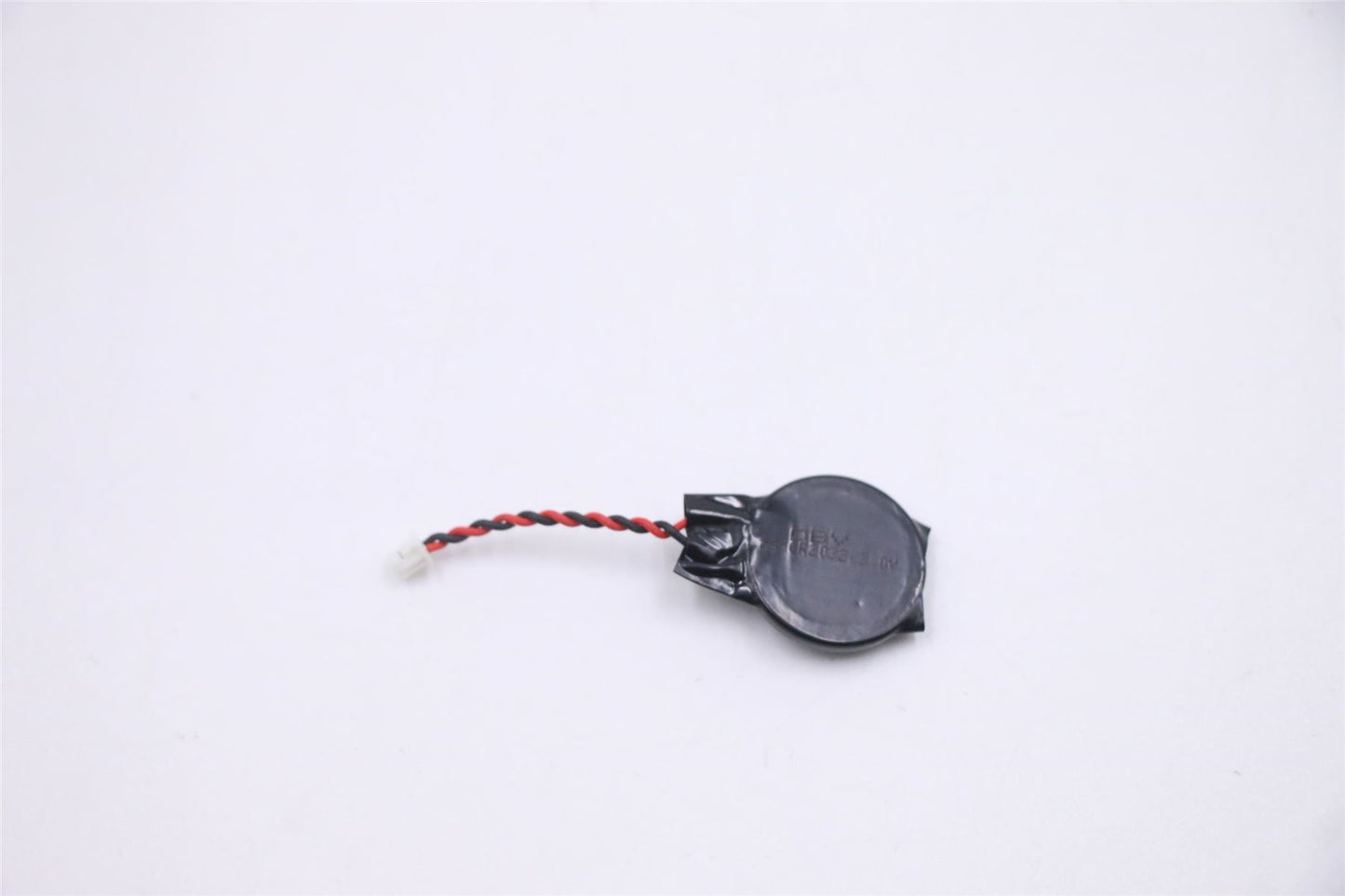 Lenovo 110 17ISK V110-17ISK RTC Battery 5B10L72474