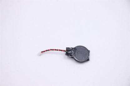 Lenovo 110 17ISK V110-17ISK RTC Battery 5B10L72474