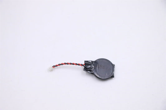 Lenovo 110 17ISK V110-17ISK RTC Battery 5B10L72474