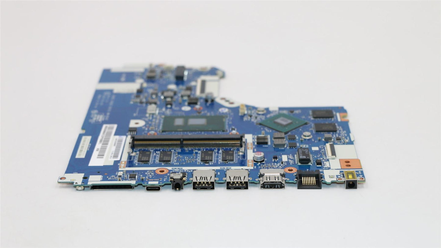 Lenovo IdeaPad 320-15IKB 320-17IKB Motherboard Mainboard Core i3-7100 5B20N86431