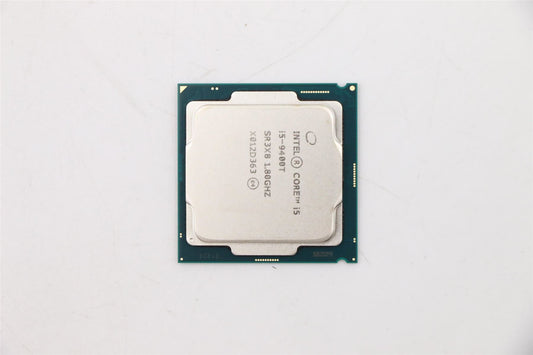 Lenovo Tiny V530 24ICB V530 22ICB P330 A540 27ICB CPU Processor 5SA0U56022