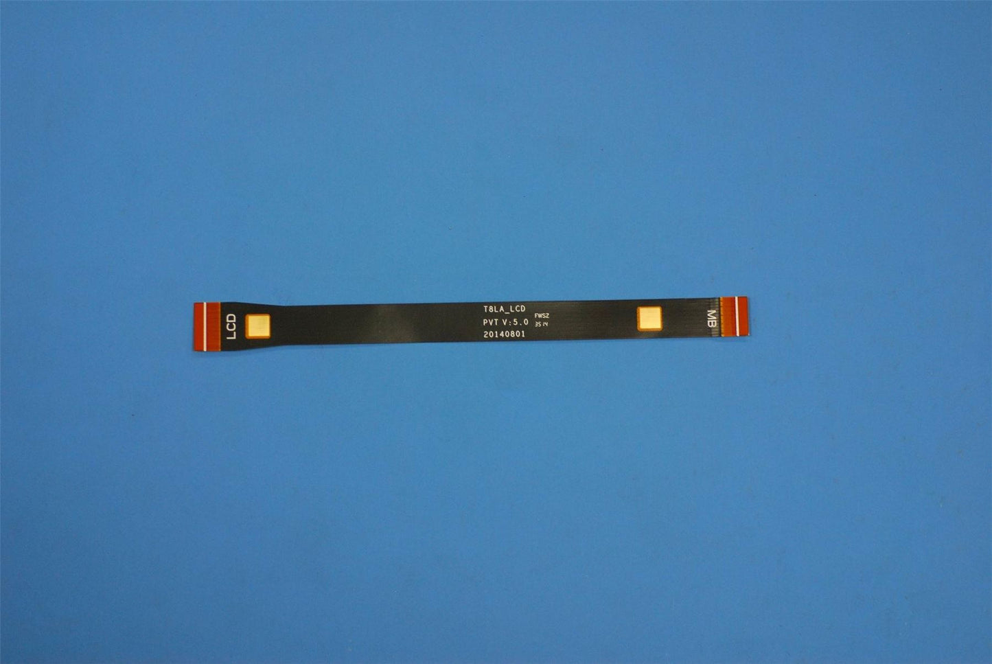 Lenovo S8-50 LCD FPC&*1127788300 CS 5F79A6N2W6