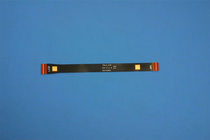 Lenovo S8-50 LCD FPC&*1127788300 CS 5F79A6N2W6