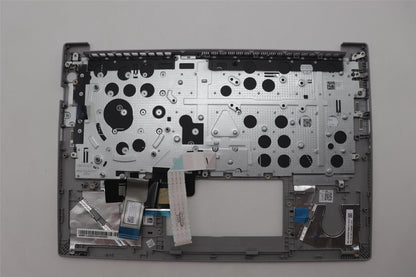 Lenovo ThinkPad E14 Gen 5 s Keyboard Palmrest Top Cover Spanish 5M11L60992