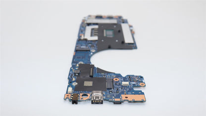 Lenovo ThinkPad L13 Gen 4 Motherboard Mainboard UMA INTELI71365U 32G 5B21L59974