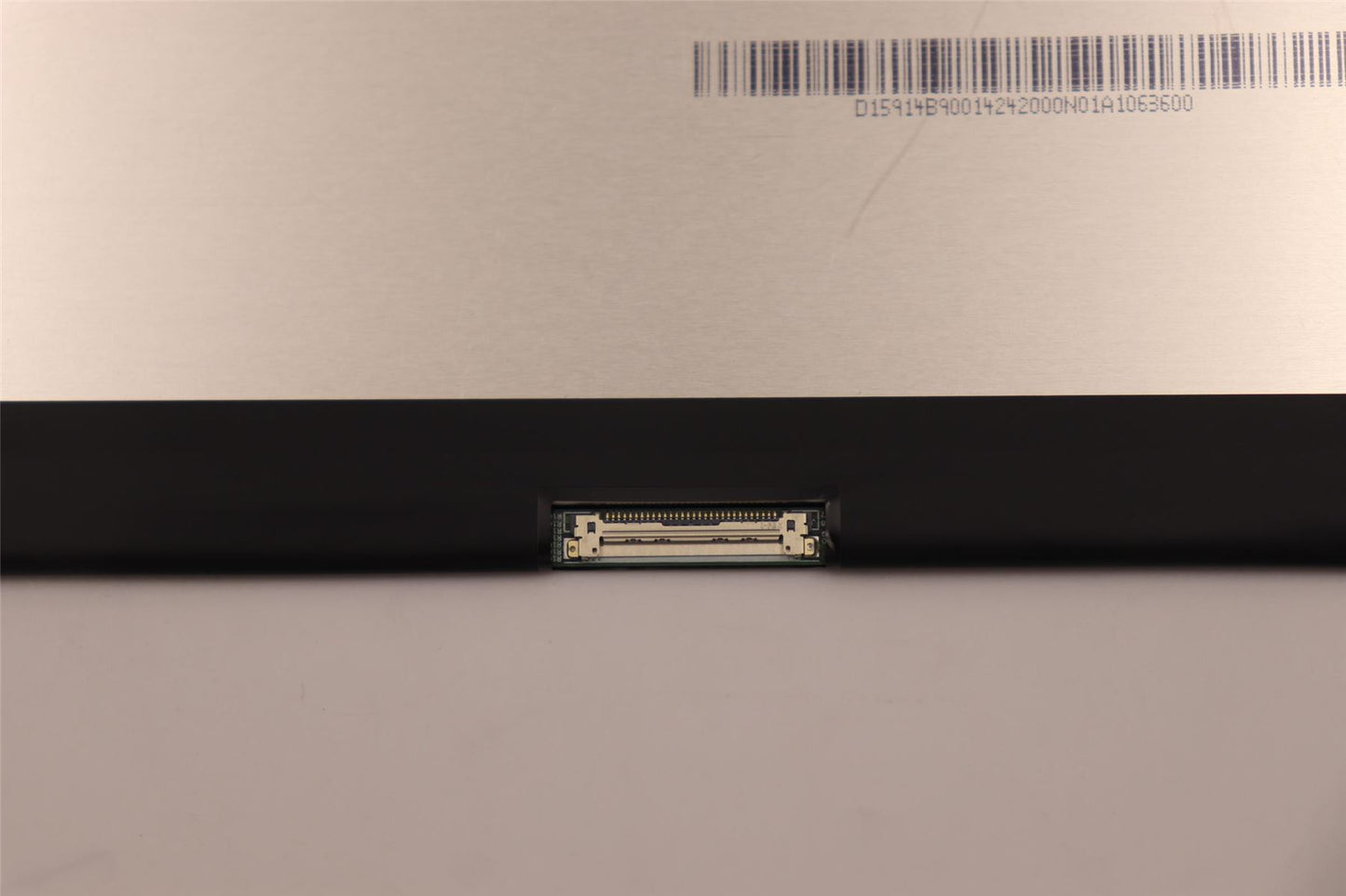 Lenovo FRU AUO B140HAN06.8 3A 14.0 FHD 5D11J18207