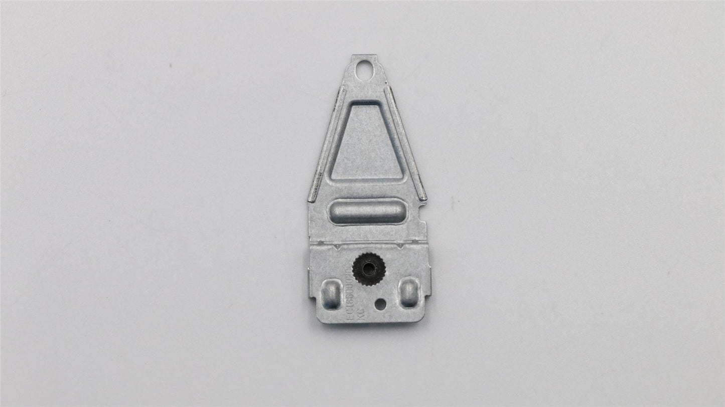 Lenovo SSD Bracket L 81LB 2242 5B40S91767