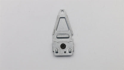 Lenovo SSD Bracket L 81LB 2242 5B40S91767