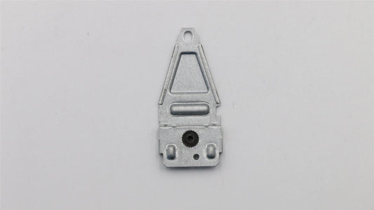 Lenovo SSD Bracket L 81LB 2242 5B40S91767