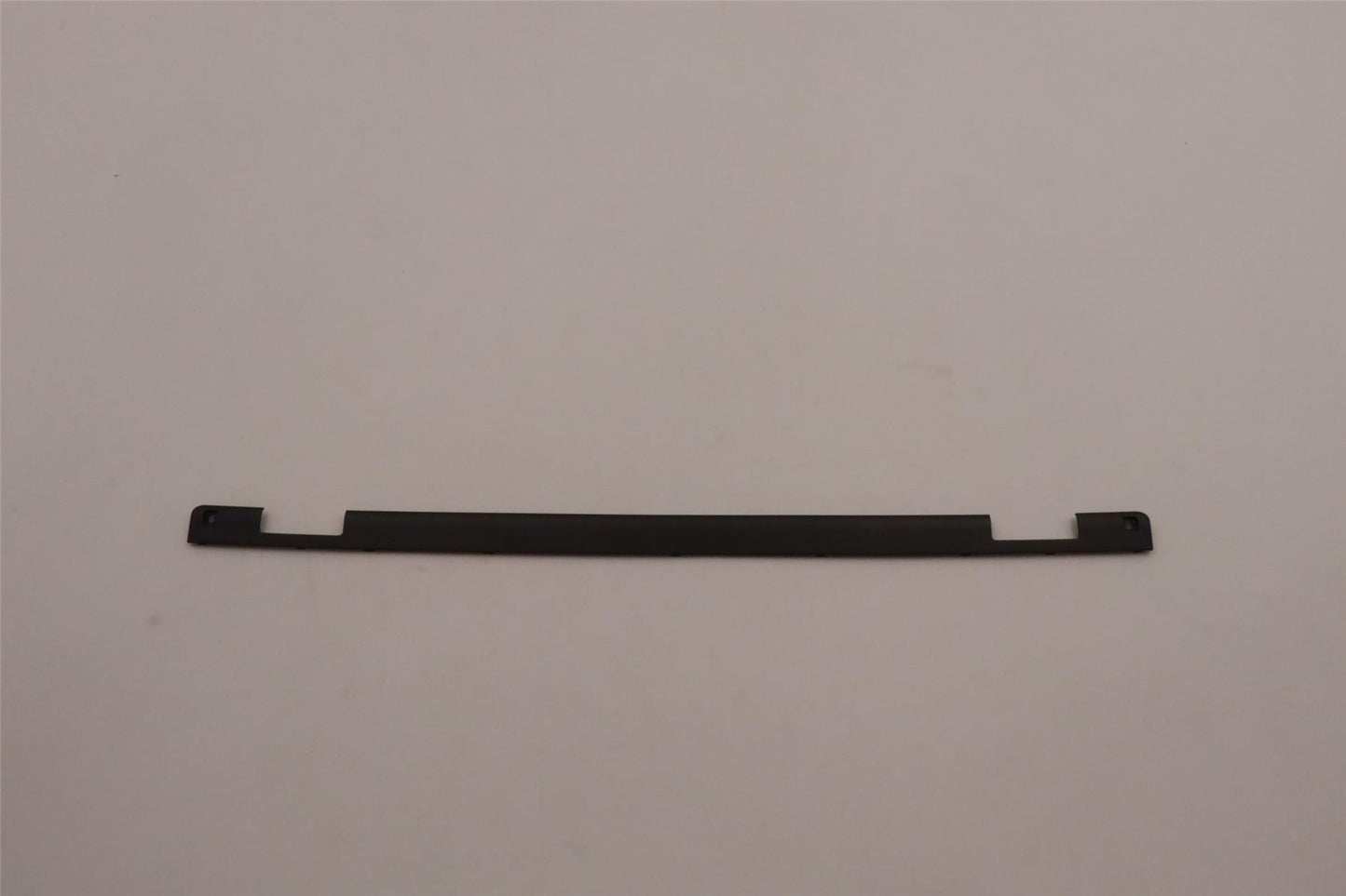 Lenovo Yoga L13 3 L13 Gen 3 L13 4 Hinge Cap Strip Trim Cover Black 5CB1H66045