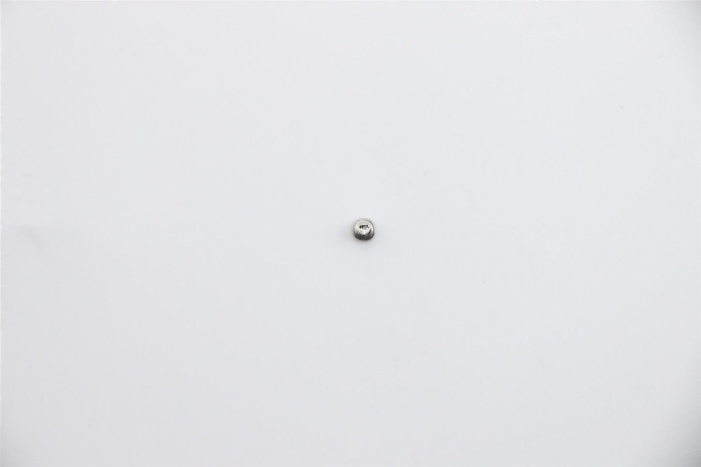 Lenovo SCREW Screw Pack 80NR 5S10J79871