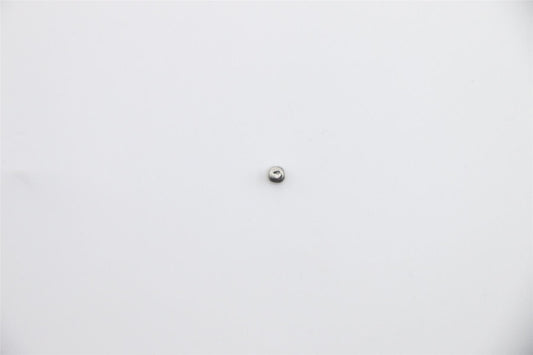 Lenovo SCREW Screw Pack 80NR 5S10J79871