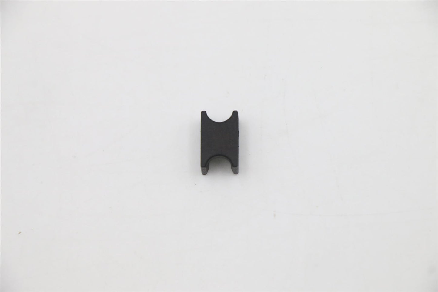 Lenovo 5R61A19559 RUBBER FRU RUBBER Hinge Rubber (L+R)