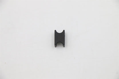 Lenovo 5R61A19559 RUBBER FRU RUBBER Hinge Rubber (L+R)