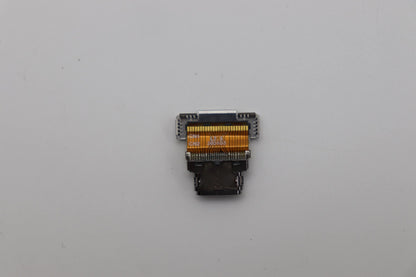 Lenovo FRU Replaceable TypeC-HST Board 5CA1S30102