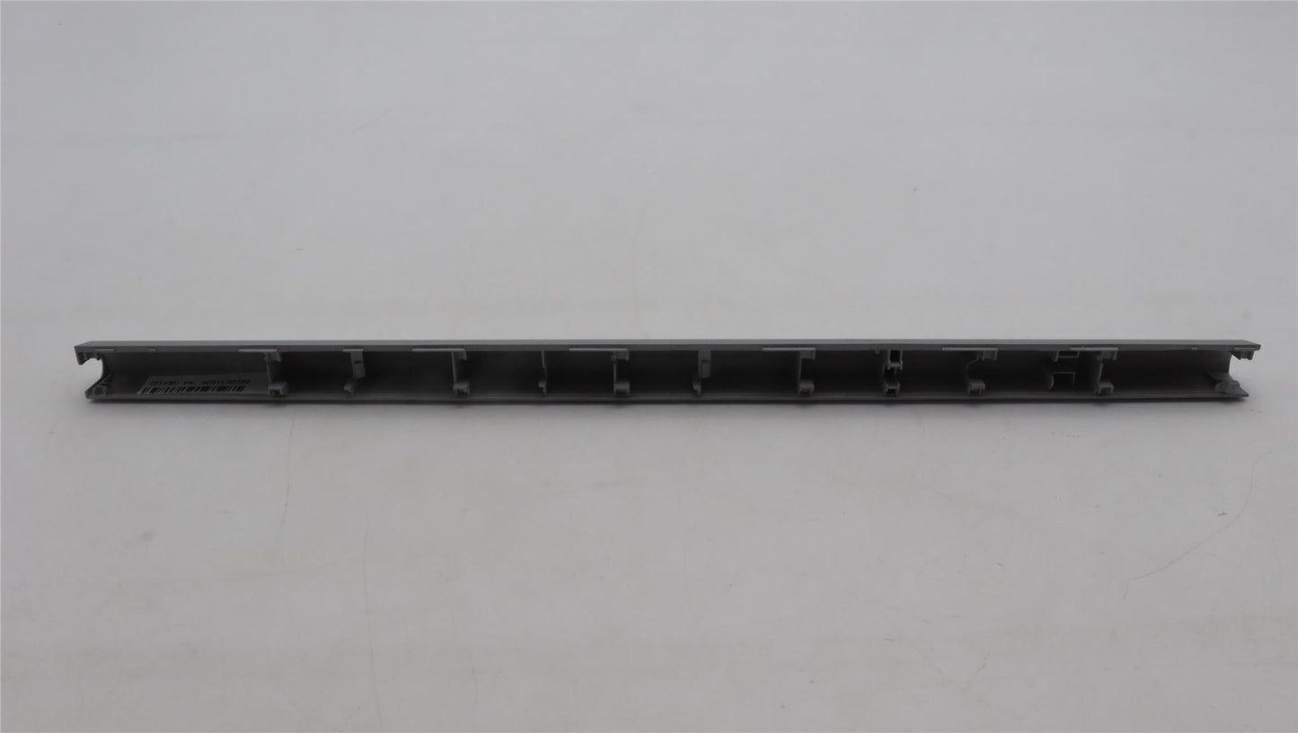 Lenovo Hinge Cover H 82XJ Grey 5CB1L30390