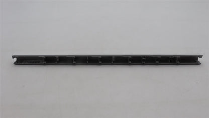 Lenovo Hinge Cover H 82XJ Grey 5CB1L30390