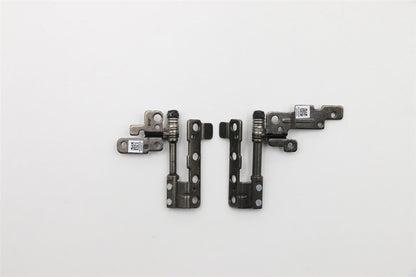 Lenovo HINGE Hinge C 81NX R/L 5H50S28931